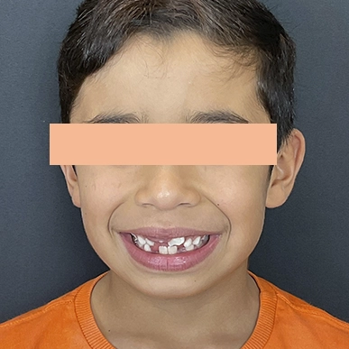 Agrupar 1 copiar